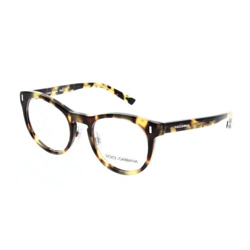 Dolce Gabbana 3240 512 - Oculos de Grau