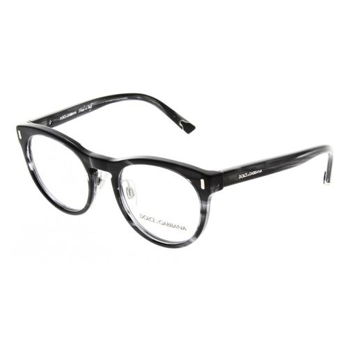 Dolce Gabbana 3240 2924 - Oculos de Grau