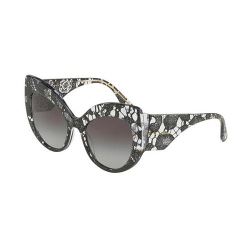 Dolce Gabbana 4321 31528G - Oculos de Sol