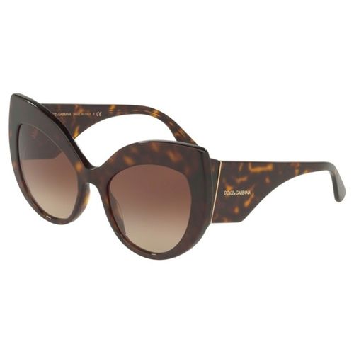 Dolce Gabbana 4321 50213 - Oculos de Sol