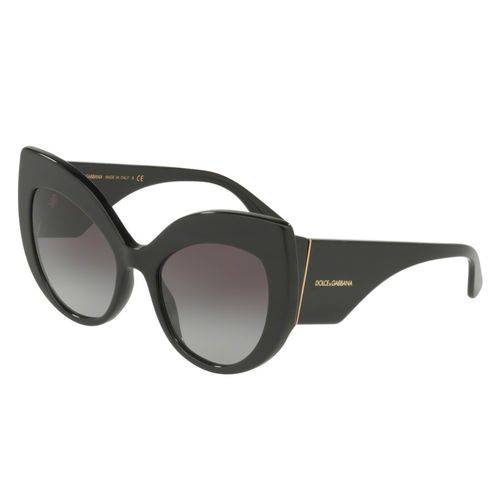 Dolce Gabbana 4321 5018G - Óculos de Sol