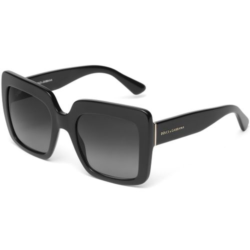 Dolce Gabbana 4310 5018G - Oculos de Sol
