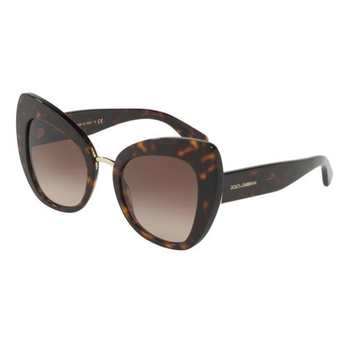 Dolce Gabbana 4319 50213 - Oculos de Sol