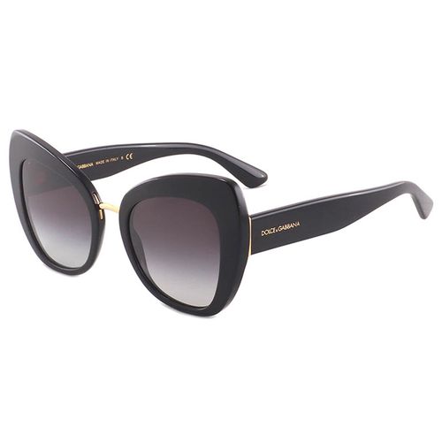 Dolce Gabbana 4319 5018G - Oculos de Sol