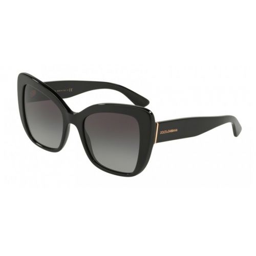 Dolce Gabbana 4348 5018G - Oculos de Sol