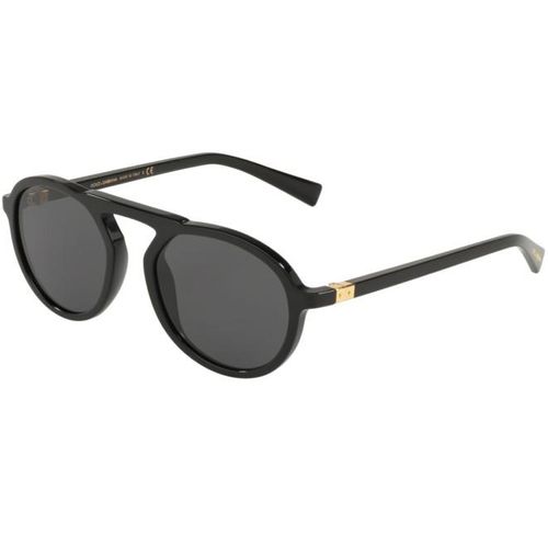 Dolce Gabbana 4351 50187 - Oculos de Sol