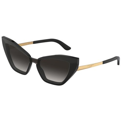 Dolce Gabbana 4357 5018G - Oculos de Sol