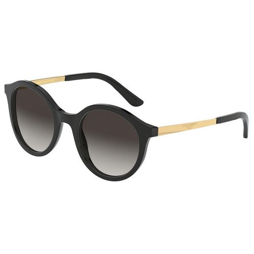 Dolce Gabbana 4358 5018G - Oculos de Sol