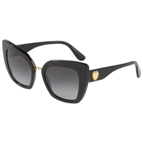 Dolce Gabbana 4359 5018G - Oculos de Sol