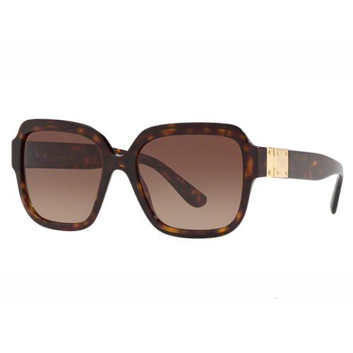 Dolce Gabbana 4336 50213 - Oculos de Sol
