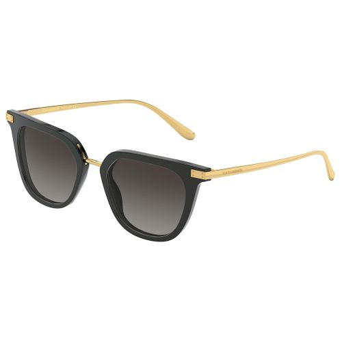 Dolce Gabbana 4363 5018G - Oculos de Sol