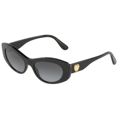 Dolce Gabbana 4360 5018G - Oculos de Sol