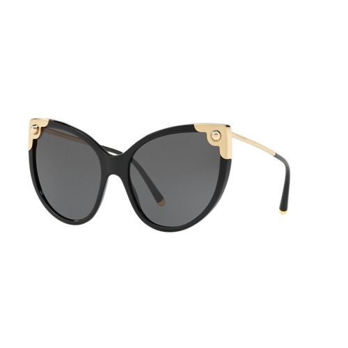 Dolce Gabbana 4337 50187 - Oculos de Sol
