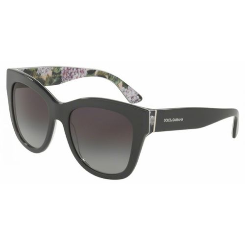 Dolce Gabbana 4270 31518G - Oculos de Sol