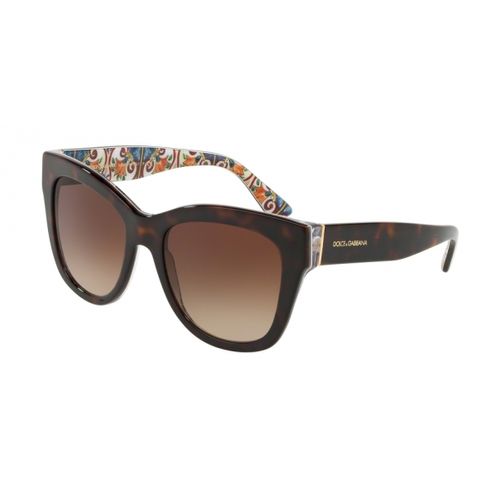 Dolce Gabbana 4270 317813 - Oculos de Sol