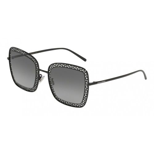 Dolce Gabbana 2225 018G - Oculos de Sol