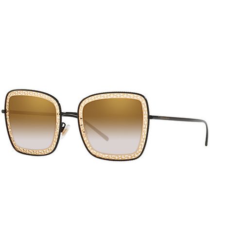 Dolce Gabbana 2225 13116E - Oculos de Sol