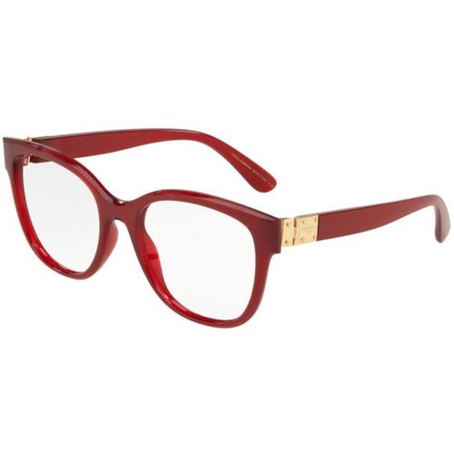 Dolce Gabbana 5040 1551 - Oculos de Grau