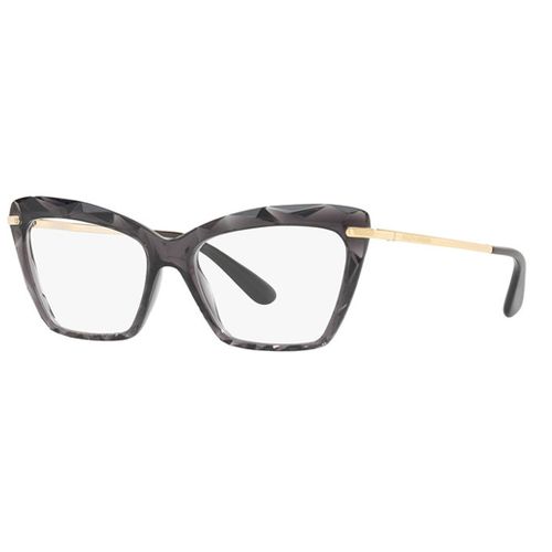 Dolce Gabbana 5025 504 - Oculos de Grau