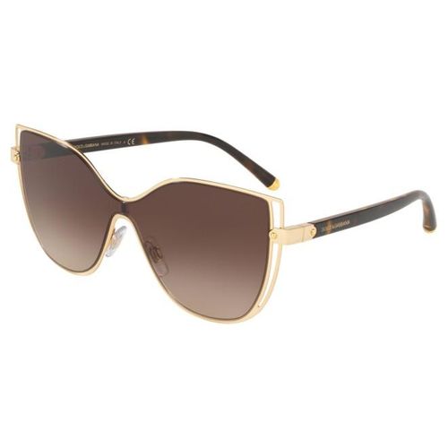 Dolce Gabbana 2236 0213 - Oculos de Sol