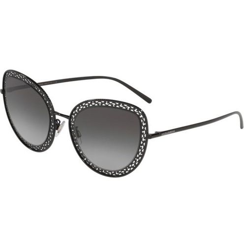 Dolce Gabbana 2226 018G - Oculos de Sol
