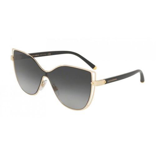 Dolce Gabbana 2236 028G - Oculos de Sol