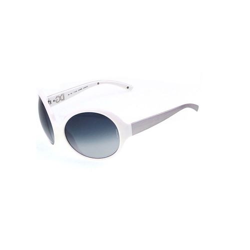 Dolce Gabbana 6043 5088G - Oculos de Sol