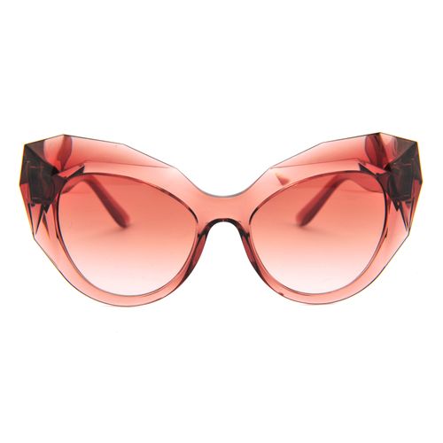 Dolce Gabbana 6122 314813 - Oculos de Sol