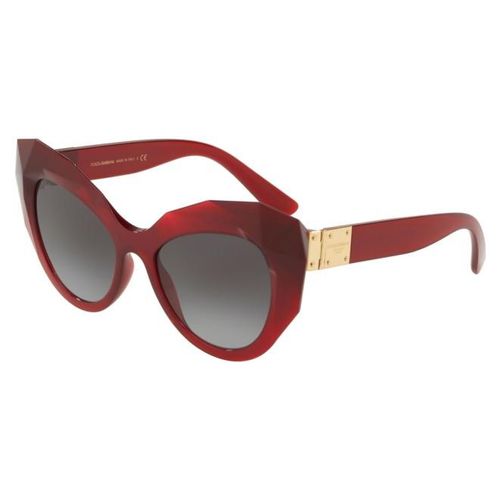 Dolce Gabbana 6122 15518G - Oculos de Sol