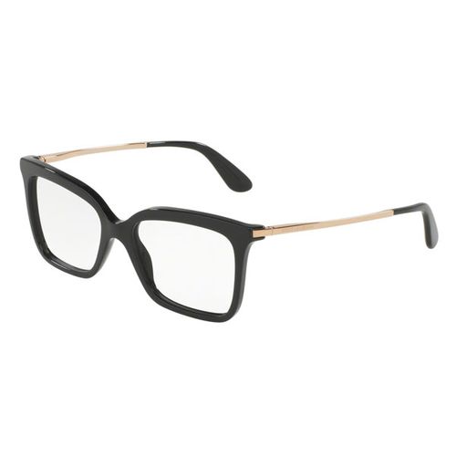 Dolce Gabbana 3261 501 53 - Oculos de Grau