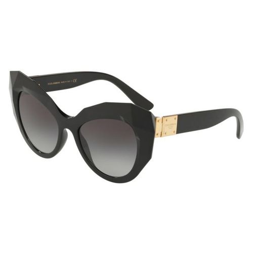 Dolce Gabbana 6122 5018G - Oculos de Sol