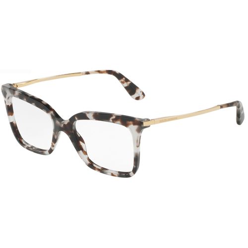 Dolce Gabbana 3261 2888 - Oculos de Grau