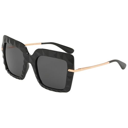Dolce Gabbana 6111 50187 - Oculos de Sol