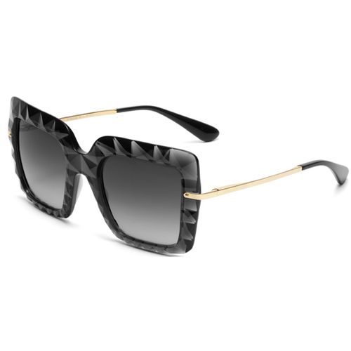 Dolce Gabbana 6111 5048G - Oculos de Sol