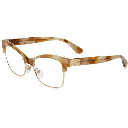 Dolce Gabbana 3272 3121 - Oculos de Grau