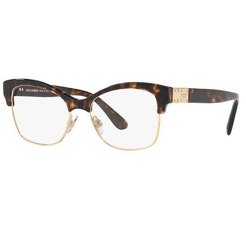 Dolce Gabbana 3272 502 - Oculos de Grau