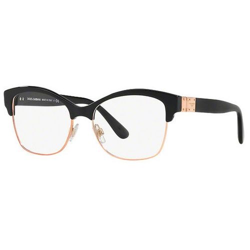 Dolce Gabbana 3272 501 - Oculos de Grau