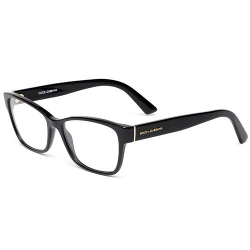 Dolce Gabbana 3274 501 - Oculos de Grau