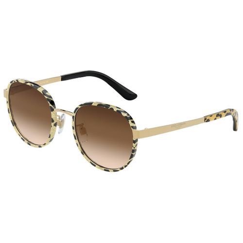 Dolce Gabbana 2227J 0213 - Oculos de Sol