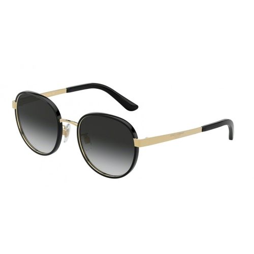 Dolce Gabbana 2227J 028G - Oculos de Sol