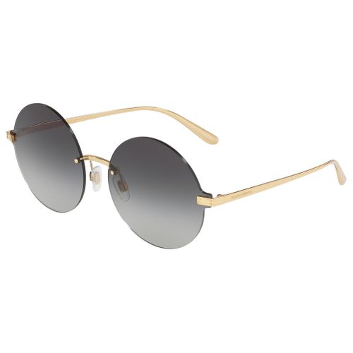 Dolce Gabbana 2228 028G - Oculos de Sol