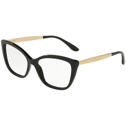 Dolce Gabbana 3280 501 - Oculos de Grau