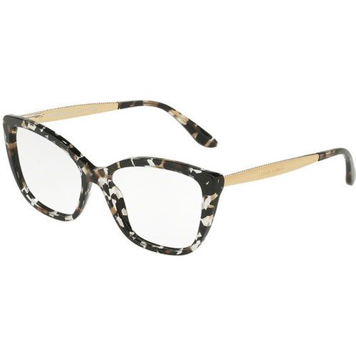 Dolce Gabbana 3280 911 - Oculos de Grau