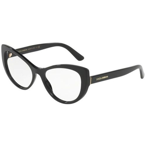 Dolce Gabbana 3285 501- Oculos de Grau