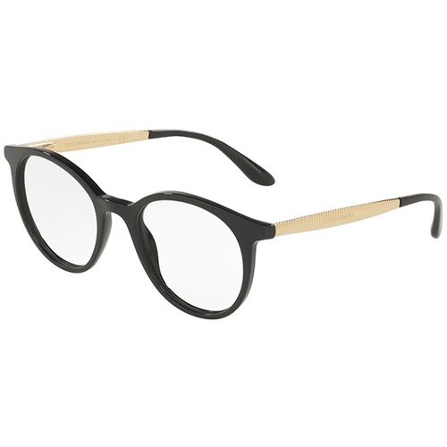Dolce Gabbana 3292 501 - Oculos de Grau