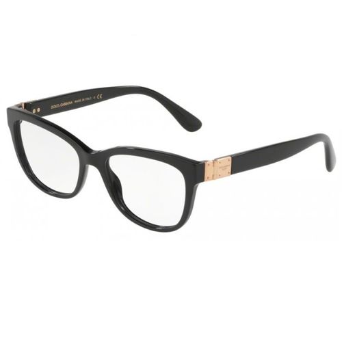 Dolce Gabbana 3290 501 - Oculos de Grau