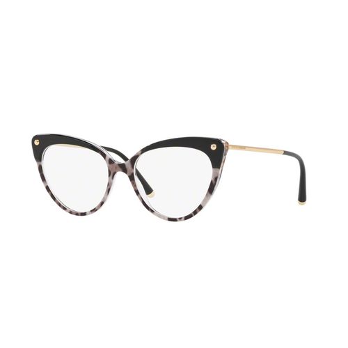 Dolce Gabbana 3291 3174 - Oculos de Grau