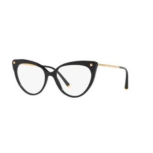 Dolce Gabbana 3291 501 - Oculos de Grau