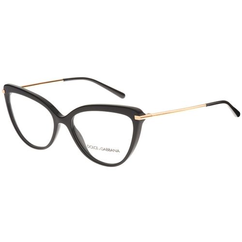 Dolce Gabbana 3295 3091 - Oculos de Grau