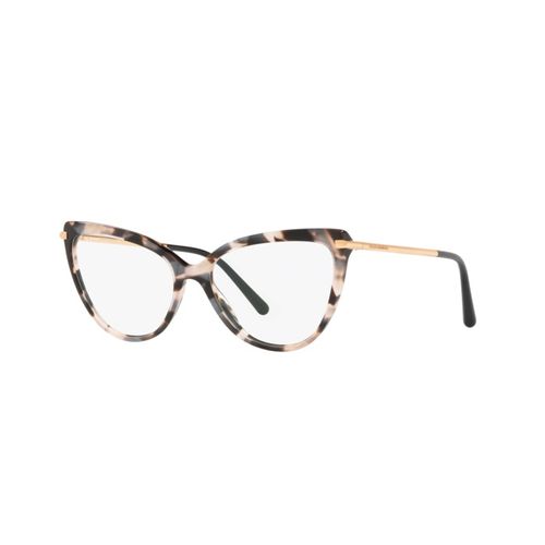 Dolce Gabbana 3295 3120 - Oculos de Grau